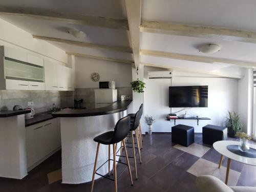 Apartment Katy