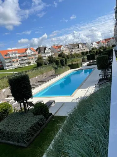 Villa Capricia picture