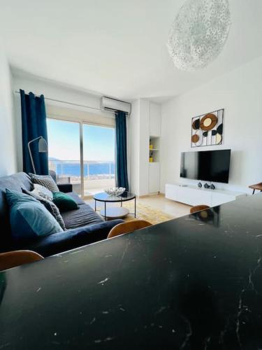 Majfis Saranda Center AP.14