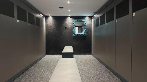 Fotografie z fotogalerie ubytování Giardin Boutique Hotel B&B v Selva di Val Gardena
