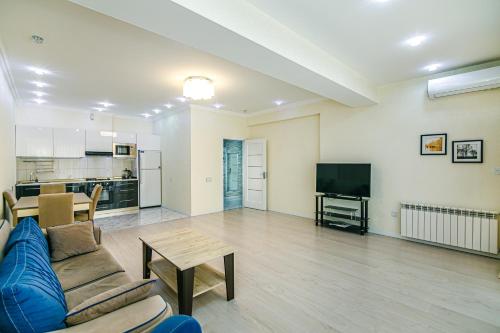 Park Azure B1 one bedroom