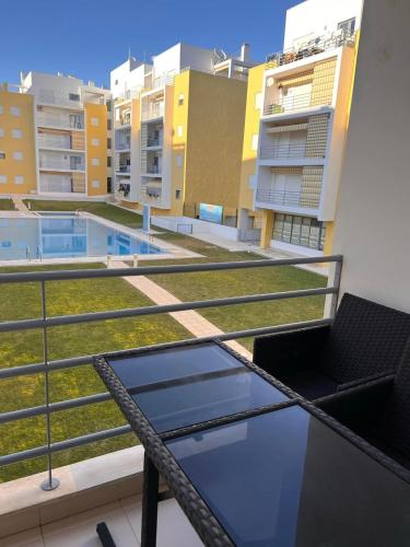 Amazing Apartment with swiming pool