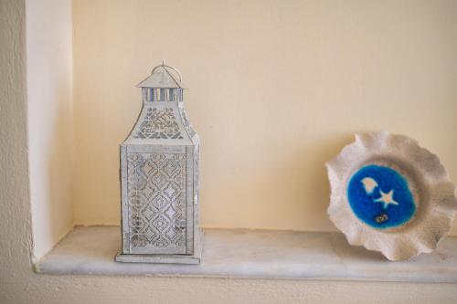 Fotografie z fotogalerie ubytování Depy's House v destinaci Lampi