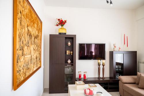 Fotografie z fotogalerie ubytování Depy's House v destinaci Lampi