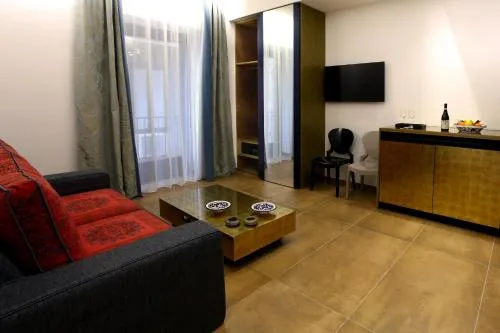 Palazzo Cartari photo 23