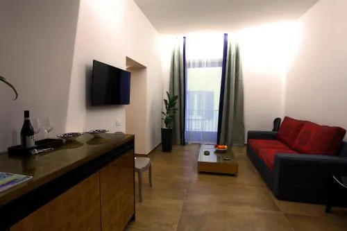 Palazzo Cartari photo 25