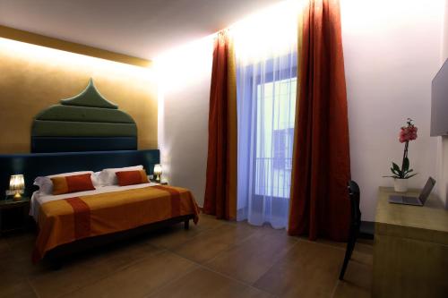 Palazzo Cartari photo 44