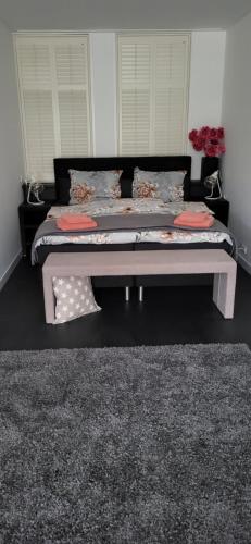 Gallery image of Top Bed and Breakfast in Sneek