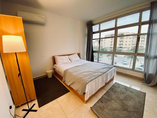 Happy Home in Madinaty