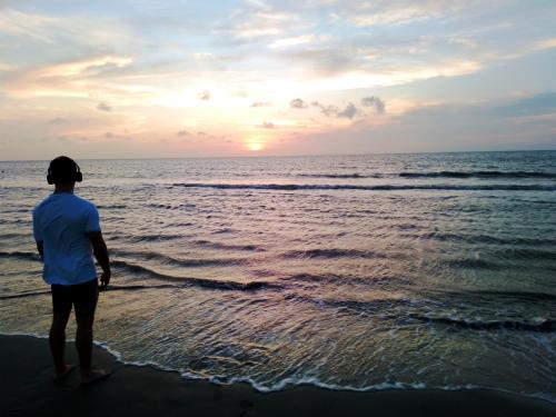 Fotografie z fotogalerie ubytování MAR de FE v destinaci Cartagena