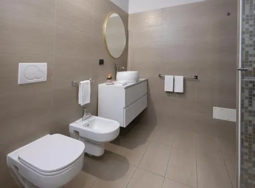 Fifty Eight Suite Milan Center photo 56