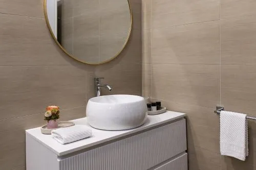 Fifty Eight Suite Milan Center photo 55