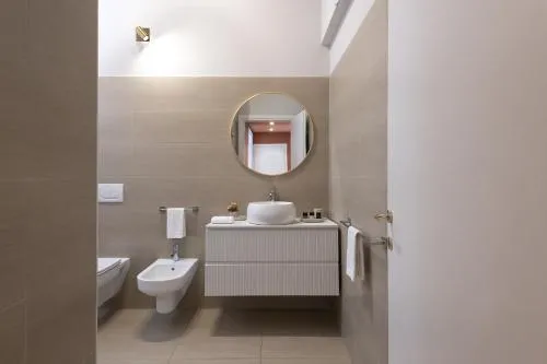 Fifty Eight Suite Milan Center photo 57