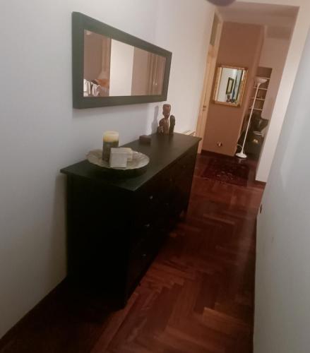 onoratocinque house apartment photo 8