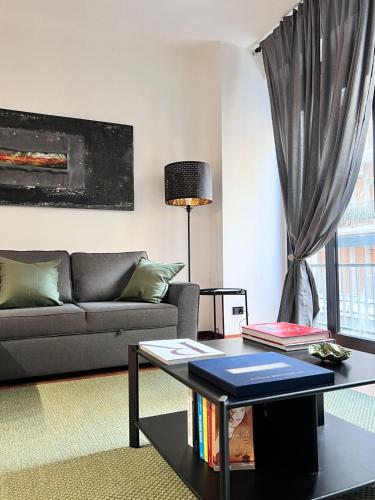 GV Luxury Home photo 10