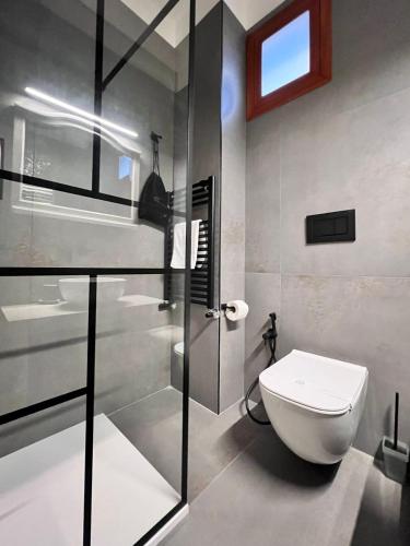 GV Luxury Home photo 19