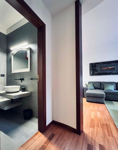 GV Luxury Home photo 4