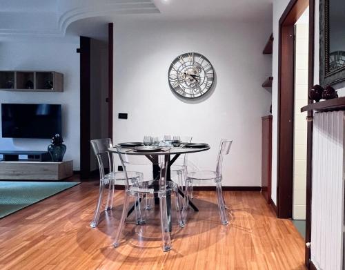 GV Luxury Home photo 12