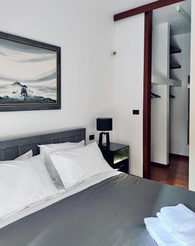 GV Luxury Home photo 7