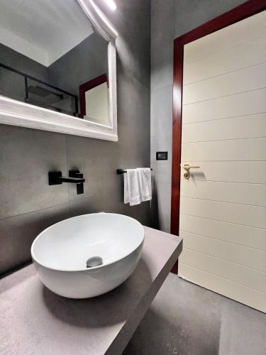 GV Luxury Home photo 21