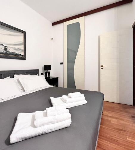GV Luxury Home photo 17