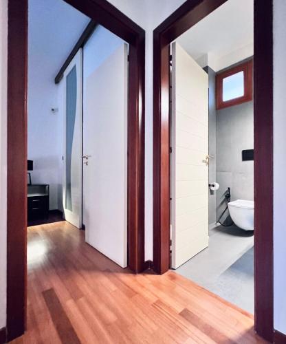 GV Luxury Home photo 8