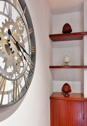GV Luxury Home photo 14