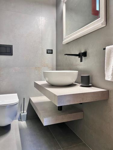 GV Luxury Home photo 18