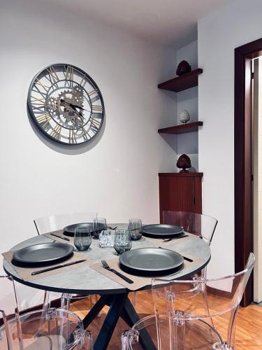 GV Luxury Home photo 13