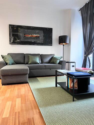 GV Luxury Home photo 15
