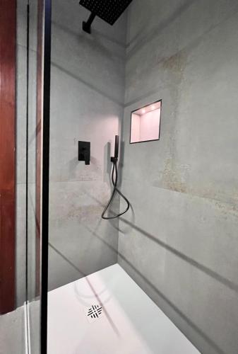 GV Luxury Home photo 22