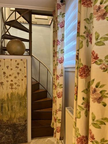 Φωτογραφία από το άλμπουμ του 22 La Maisonette στο Καρπενήσι
