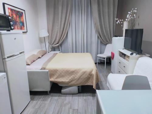 Miniloft a Milano