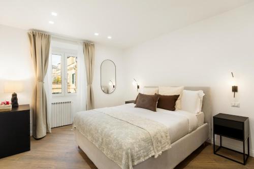 Terrace Boutique Apartment - Dolce Vita photo 3