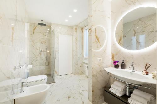 Terrace Boutique Apartment - Dolce Vita photo 4