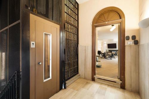 Terrace Boutique Apartment - Dolce Vita photo 67