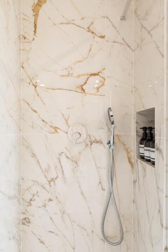 Terrace Boutique Apartment - Dolce Vita photo 19