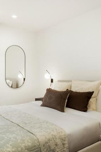 Terrace Boutique Apartment - Dolce Vita photo 9