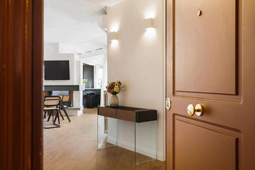Terrace Boutique Apartment - Dolce Vita photo 66