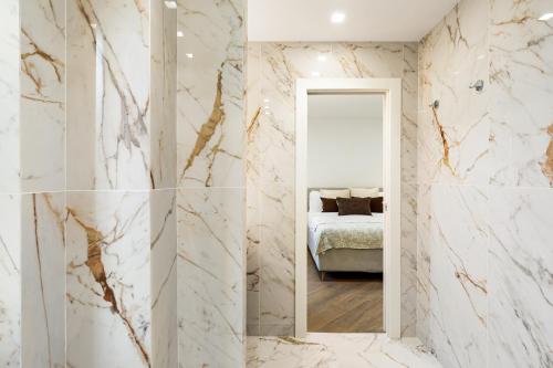Terrace Boutique Apartment - Dolce Vita photo 50
