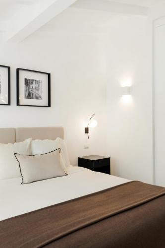 Terrace Boutique Apartment - Dolce Vita photo 48