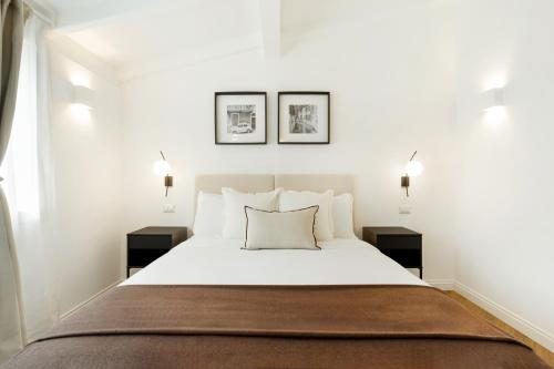 Terrace Boutique Apartment - Dolce Vita photo 56