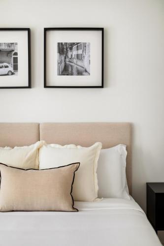 Terrace Boutique Apartment - Dolce Vita photo 57
