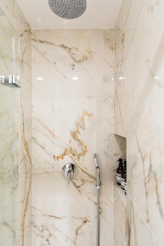 Terrace Boutique Apartment - Dolce Vita photo 54