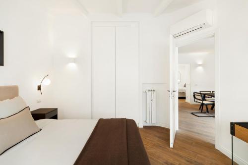 Terrace Boutique Apartment - Dolce Vita photo 58