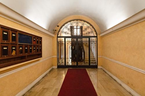 Terrace Boutique Apartment - Dolce Vita photo 69