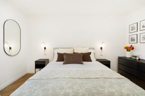 Terrace Boutique Apartment - Dolce Vita photo 63