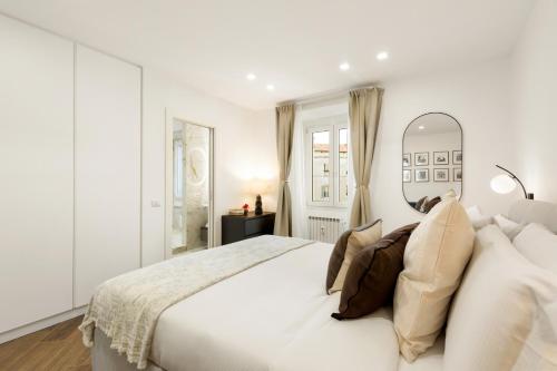 Terrace Boutique Apartment - Dolce Vita photo 60
