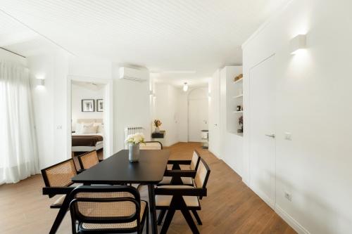 Terrace Boutique Apartment - Dolce Vita photo 61