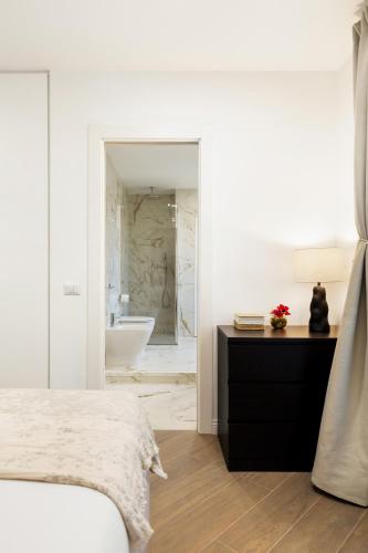 Terrace Boutique Apartment - Dolce Vita photo 55